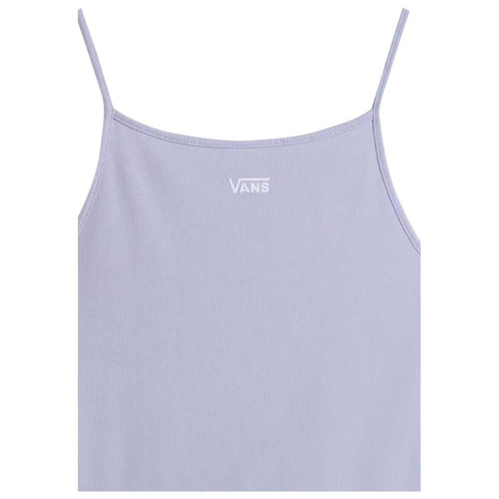 Vans Γυναικείο φόρεμα Jessie Dress